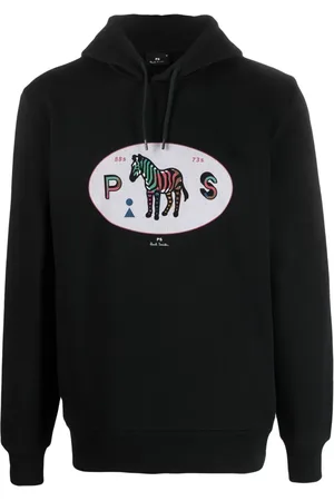Paul Smith Graphic