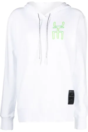 DRHOPE Logo