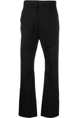 Post Archive Faction PAF Zip