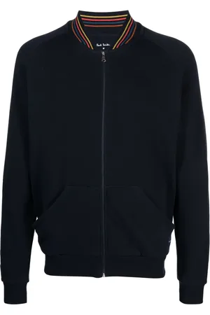 Paul Smith Stripe