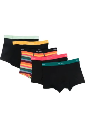 Paul Smith Elastic