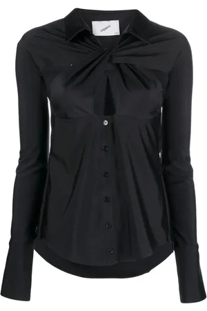 COPERNI Cut