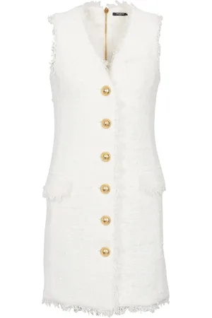 Balmain V
