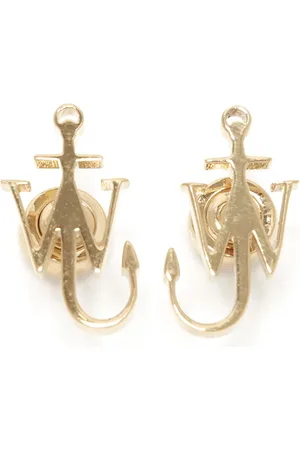 J.W.Anderson Anchor polished