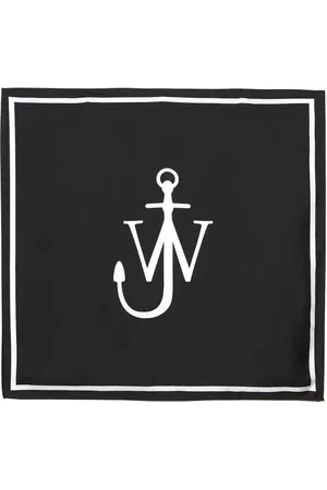 J.W.Anderson Anchor logo