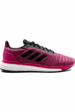 adidas Solar Drive low