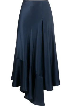 Colville Asymmetric