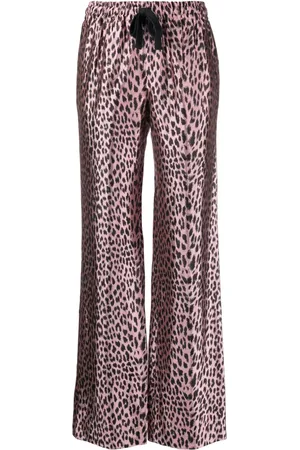 Zadig & Voltaire Leopard