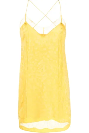 Zadig & Voltaire Lace