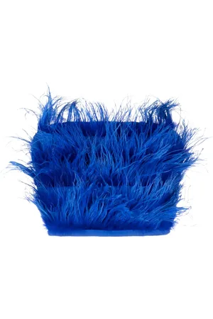 Patrizia Pepe Feather