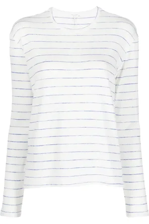 RAG&BONE Striped long