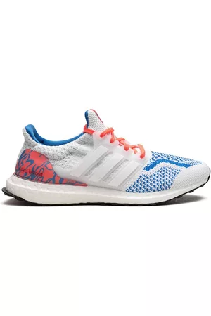 adidas Heren Lage sneakers - Ultraboost 5 DNA low-top sneakers
