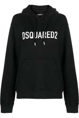 Dsquared2 Logo