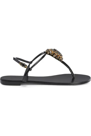 Giuseppe Zanotti Odam crystal