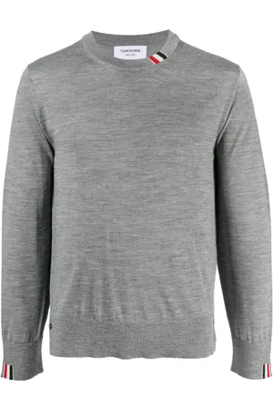 Thom Browne Logo