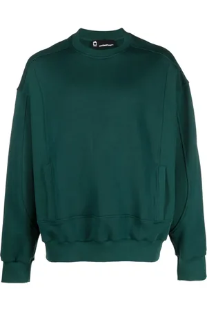 Styland X notRainProof seam