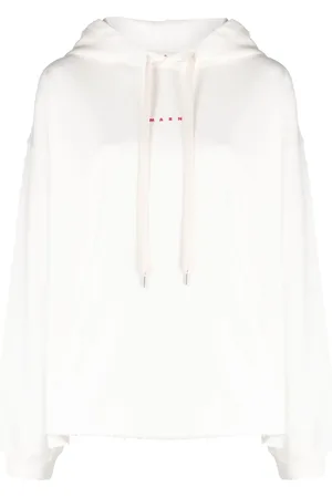 Marni Logo