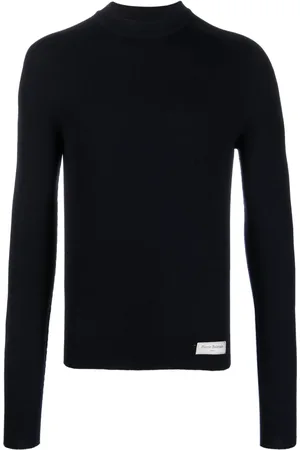 Balmain Logo
