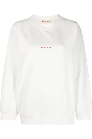 Marni Logo