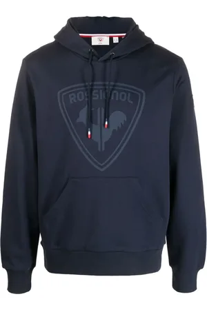 Rossignol Logo