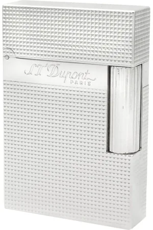 S.T. Dupont Line