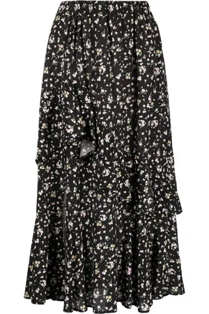 B+AB Floral