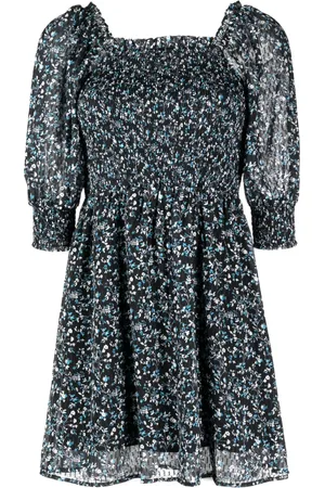 B+AB Floral