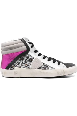 Philippe model PRSX high