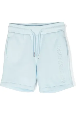 Calvin Klein Logo