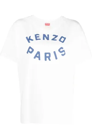 Kenzo Logo