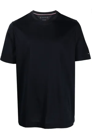 Tommy Hilfiger Logo