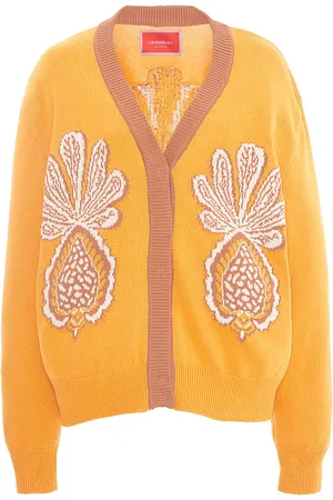 La DoubleJ Pineapple