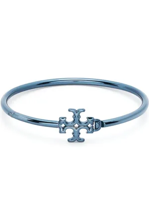 Tory Burch Eleanor logo