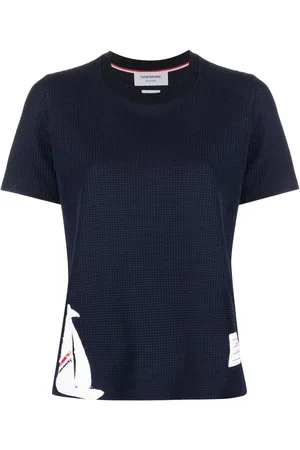 Thom Browne Boat