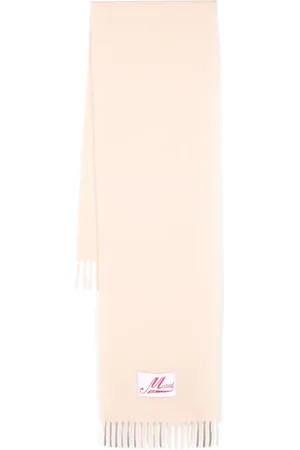 Marni Logo