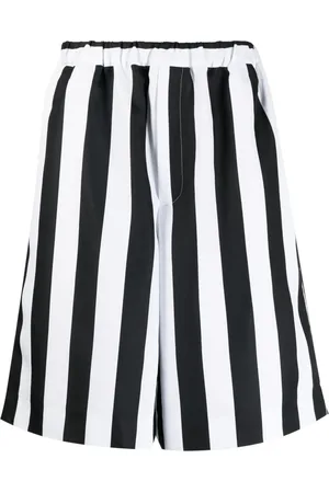 Comme des Garçons Striped