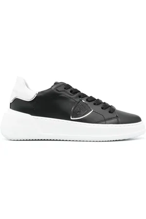 Philippe model Tres Temple low