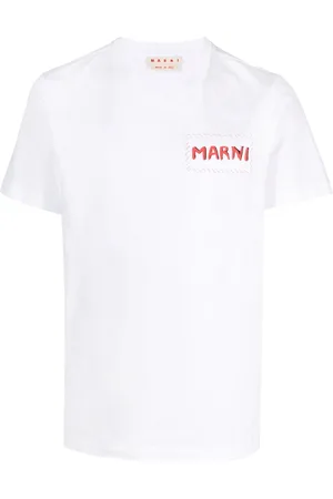 Marni Logo