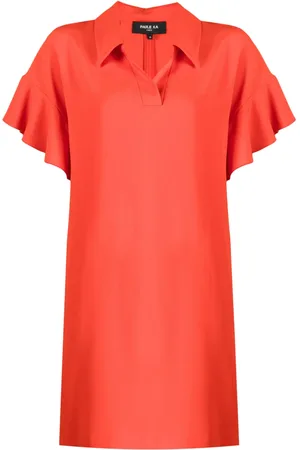 Paule Ka Ruffle