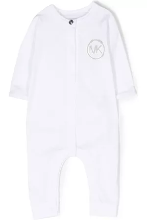 Michael Kors Pyjama's - PYJAMAS