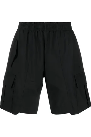 Styland X notRainProof elasticated