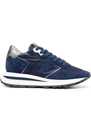 Philippe model Tropez Haute low