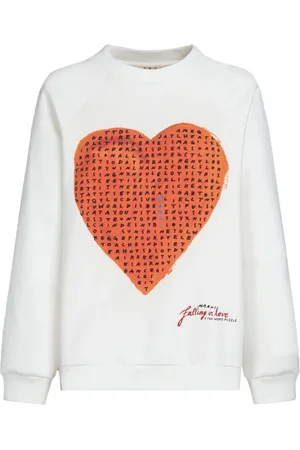 Marni Wordsearch