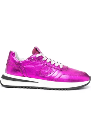 Philippe model Tropez 2.1 low