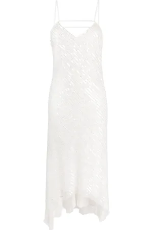 Patrizia Pepe Sequin