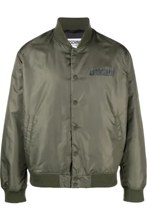 Moschino Logo