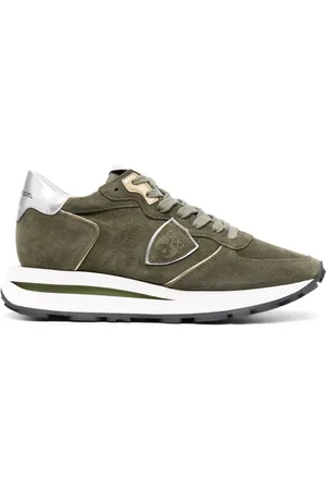 Philippe model Tropez Haute low
