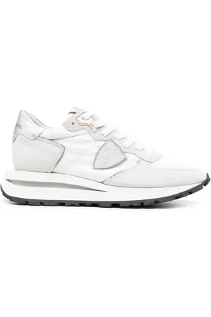 Philippe model Tropez Haute low