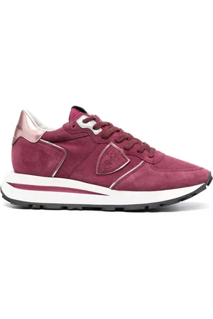 Philippe model Tropez Haute low