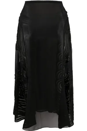 Jean Paul Gaultier Jean Paul Gaultier Pre